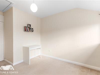 Picture 18